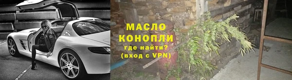 стафф Михайлов