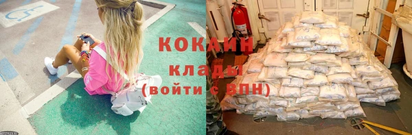 трава Михайловск