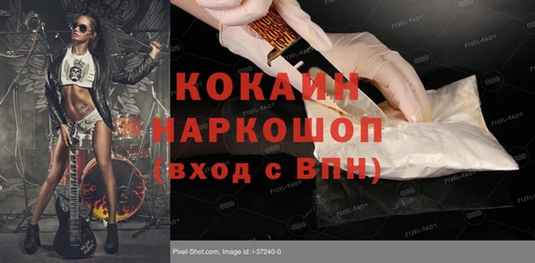 стафф Михайлов