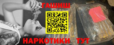 не бодяженный Моздок