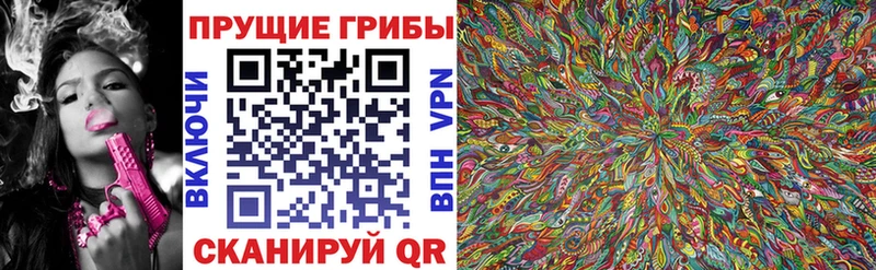 Галлюциногенные грибы GOLDEN TEACHER  Коркино 